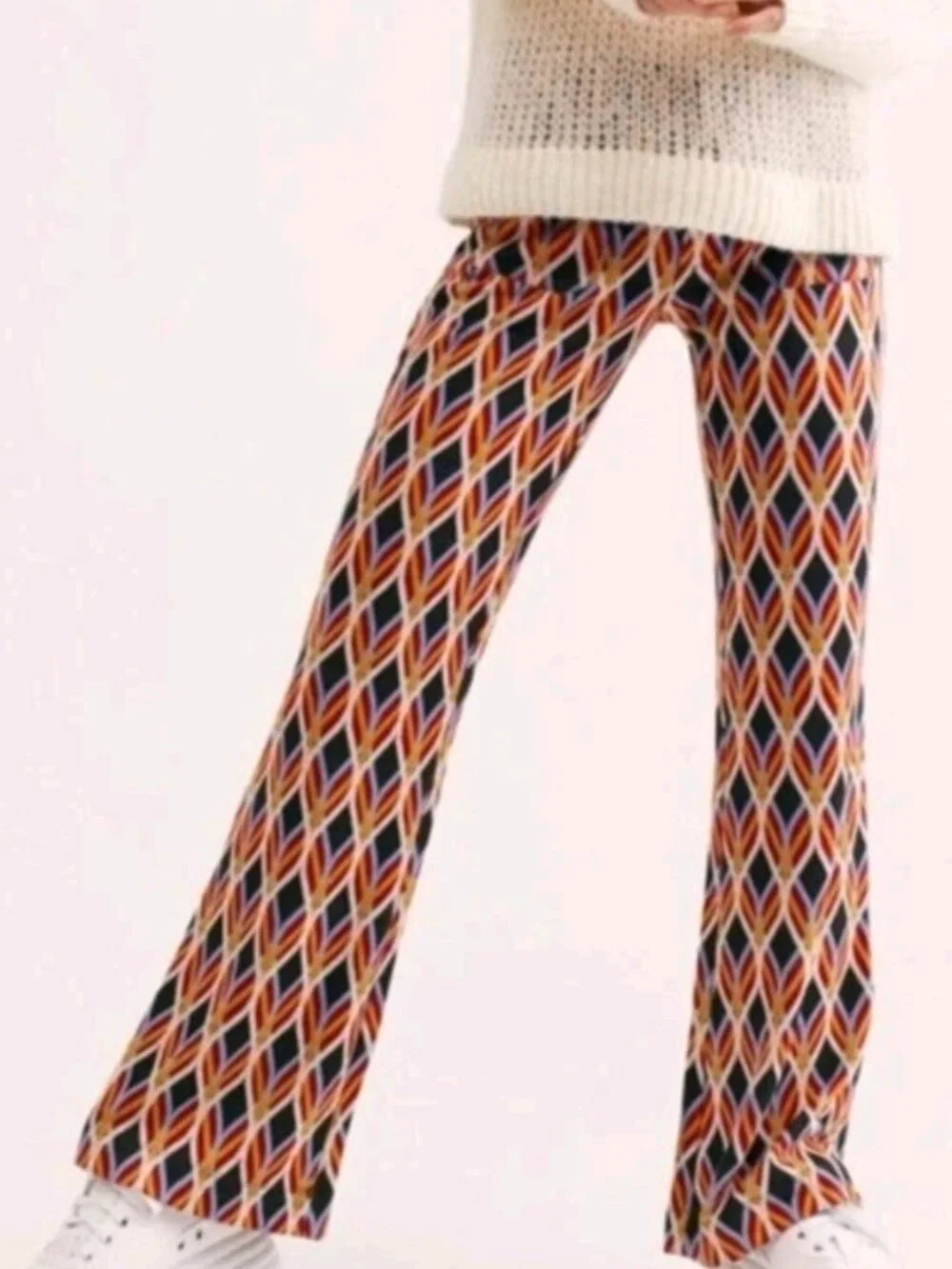 Free People free people